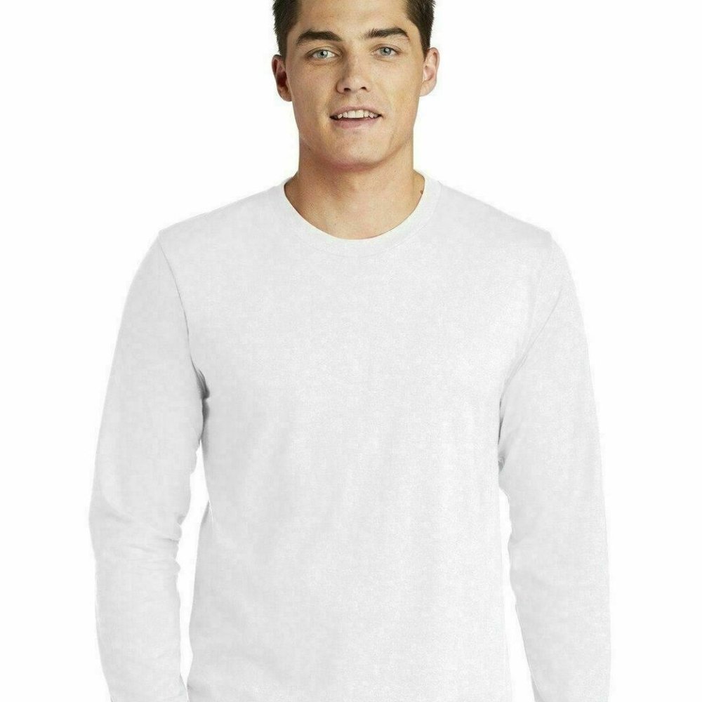 Comfort Colors Short Sleeve Shirt - 96500NLPFD 6PK